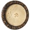 32" Гонг MEINL Sonic Energy Om Gong G32OM