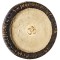 36" Гонг MEINL Sonic Energy Om Gong G36OM