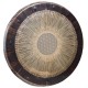 24" Гонг MEINL Sonic Energy Soundscape Gong Flower of Life GFOL24 24" Гонг MEINL Sonic Energy Soundscape Gong Flower of Life GFOL24