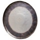 24" Гонг MEINL Sonic Energy Soundscape Gong Flower of Life GFOL24 24" Гонг MEINL Sonic Energy Soundscape Gong Flower of Life GFOL24