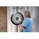 24" Гонг MEINL Sonic Energy Soundscape Gong Flower of Life GFOL24 24" Гонг MEINL Sonic Energy Soundscape Gong Flower of Life GFOL24