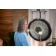 24" Гонг MEINL Sonic Energy Soundscape Gong Flower of Life GFOL24 24" Гонг MEINL Sonic Energy Soundscape Gong Flower of Life GFOL24