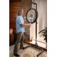 24" Гонг MEINL Sonic Energy Soundscape Gong Flower of Life GFOL24 24" Гонг MEINL Sonic Energy Soundscape Gong Flower of Life GFOL24
