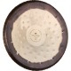 22" Гонг MEINL Sonic Energy Soundscape Gong Flower of Life SGFOL22 22" Гонг MEINL Sonic Energy Soundscape Gong Flower of Life SGFOL22