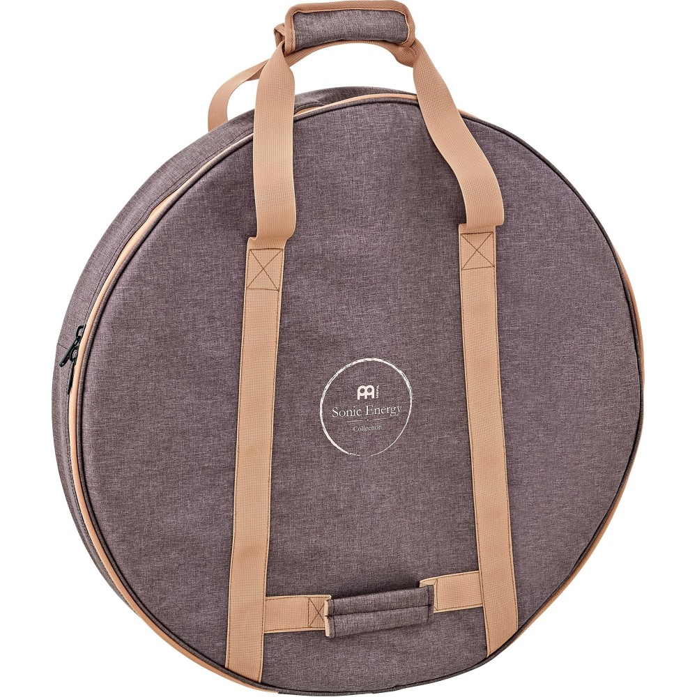 22" Гонг MEINL Sonic Energy Soundscape Gong Flower of Life SGFOL22 22" Гонг MEINL Sonic Energy Soundscape Gong Flower of Life SGFOL22