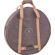 22" Гонг MEINL Sonic Energy Soundscape Gong Flower of Life SGFOL22 22" Гонг MEINL Sonic Energy Soundscape Gong Flower of Life SGFOL22