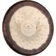 22" Гонг MEINL Sonic Energy Soundscape Gong Metatron’s Cube SGMC22 22" Гонг MEINL Sonic Energy Soundscape Gong Metatron’s Cube SGMC22