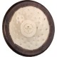 22" Гонг MEINL Sonic Energy Soundscape Gong Moon Phases SGMP22 22" Гонг MEINL Sonic Energy Soundscape Gong Moon Phases SGMP22