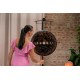 22" Гонг MEINL Sonic Energy Soundscape Gong Moon Phases SGMP22 22" Гонг MEINL Sonic Energy Soundscape Gong Moon Phases SGMP22