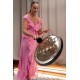 22" Гонг MEINL Sonic Energy Soundscape Gong Moon Phases SGMP22 22" Гонг MEINL Sonic Energy Soundscape Gong Moon Phases SGMP22