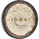 22" Гонг MEINL Sonic Energy Soundscape Gong Moon Phases SGMP22 22" Гонг MEINL Sonic Energy Soundscape Gong Moon Phases SGMP22
