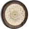 22" Гонг MEINL Sonic Energy Soundscape Gong Om Lotus SGOML22