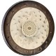 22" Гонг MEINL Sonic Energy Soundscape Gong Om Lotus SGOML22 22" Гонг MEINL Sonic Energy Soundscape Gong Om Lotus SGOML22