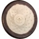 22" Гонг MEINL Sonic Energy Soundscape Gong Solar System SGSOLS22 22" Гонг MEINL Sonic Energy Soundscape Gong Solar System SGSOLS22