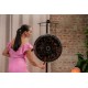 22" Гонг MEINL Sonic Energy Soundscape Gong Solar System SGSOLS22 22" Гонг MEINL Sonic Energy Soundscape Gong Solar System SGSOLS22