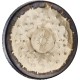 22" Гонг MEINL Sonic Energy Soundscape Gong Solar System SGSOLS22 22" Гонг MEINL Sonic Energy Soundscape Gong Solar System SGSOLS22
