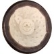 22" Гонг MEINL Sonic Energy Soundscape Gong Spiral SGSP22 22" Гонг MEINL Sonic Energy Soundscape Gong Spiral SGSP22