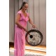 22" Гонг MEINL Sonic Energy Soundscape Gong Spiral SGSP22 22" Гонг MEINL Sonic Energy Soundscape Gong Spiral SGSP22