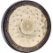 22" Гонг MEINL Sonic Energy Soundscape Gong Spiral SGSP22