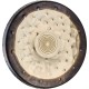 22" Гонг MEINL Sonic Energy Soundscape Gong Spiral SGSP22 22" Гонг MEINL Sonic Energy Soundscape Gong Spiral SGSP22