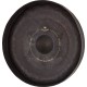 16" Гонг MEINL Sonic Energy Thai Gong THG16 16" Гонг MEINL Sonic Energy Thai Gong THG16