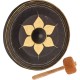 16" Гонг MEINL Sonic Energy Thai Gong THG16 16" Гонг MEINL Sonic Energy Thai Gong THG16