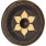 Thai Gongs