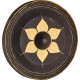 16" Гонг MEINL Sonic Energy Thai Gong THG16 16" Гонг MEINL Sonic Energy Thai Gong THG16