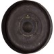 18" Гонг MEINL Sonic Energy Thai Gong THG18 18" Гонг MEINL Sonic Energy Thai Gong THG18