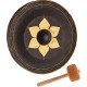 18" Гонг MEINL Sonic Energy Thai Gong THG18 18" Гонг MEINL Sonic Energy Thai Gong THG18