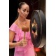18" Гонг MEINL Sonic Energy Thai Gong THG18 18" Гонг MEINL Sonic Energy Thai Gong THG18