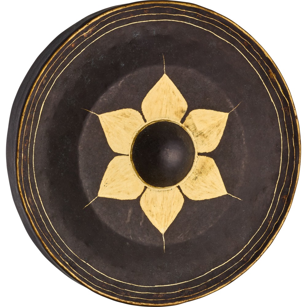 18" Гонг MEINL Sonic Energy Thai Gong THG18 18" Гонг MEINL Sonic Energy Thai Gong THG18