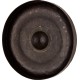 20" Гонг MEINL Sonic Energy Thai Gong THG20 20" Гонг MEINL Sonic Energy Thai Gong THG20