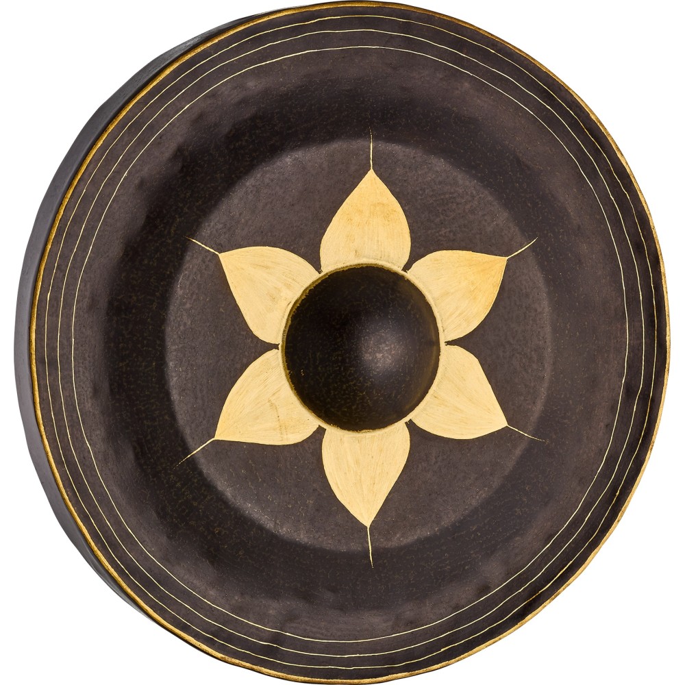 20" Гонг MEINL Sonic Energy Thai Gong THG20 20" Гонг MEINL Sonic Energy Thai Gong THG20