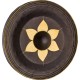 20" Гонг MEINL Sonic Energy Thai Gong THG20 20" Гонг MEINL Sonic Energy Thai Gong THG20
