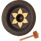 22" Гонг MEINL Sonic Energy Thai Gong THG22 22" Гонг MEINL Sonic Energy Thai Gong THG22