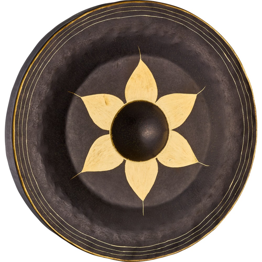 22" Гонг MEINL Sonic Energy Thai Gong THG22 22" Гонг MEINL Sonic Energy Thai Gong THG22