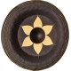 22" Гонг MEINL Sonic Energy Thai Gong THG22 22" Гонг MEINL Sonic Energy Thai Gong THG22