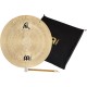 14" Гонг MEINL Sonic Energy Wind Gong WG-TT14
