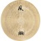 14" Гонг MEINL Sonic Energy Wind Gong WG-TT14