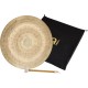 12" Гонг MEINL Sonic Energy Flower Of Life Wind Gong WGFOL12 12" Гонг MEINL Sonic Energy Flower Of Life Wind Gong WGFOL12