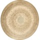 12" Гонг MEINL Sonic Energy Flower Of Life Wind Gong WGFOL12 12" Гонг MEINL Sonic Energy Flower Of Life Wind Gong WGFOL12