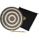 12" Гонг MEINL Sonic Energy Wind Gong Kun WGK12 12" Гонг MEINL Sonic Energy Wind Gong Kun WGK12