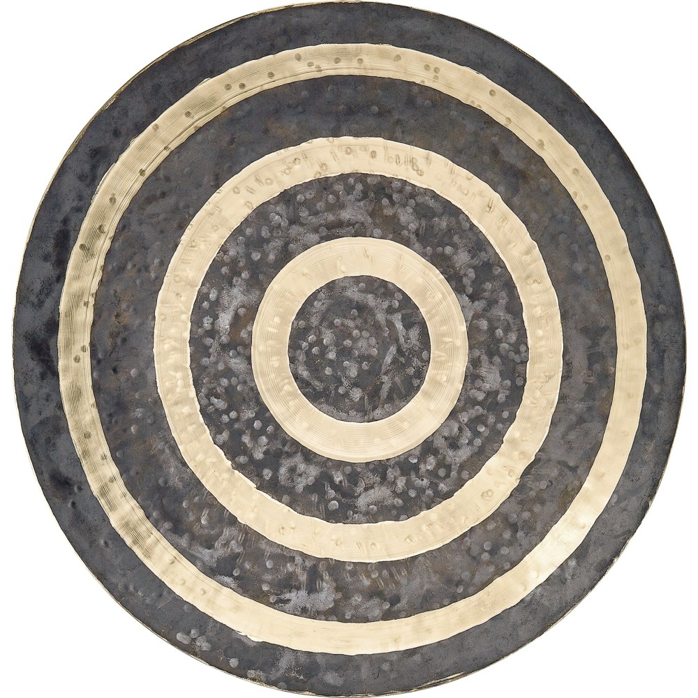 12" Гонг MEINL Sonic Energy Wind Gong Kun WGK12 12" Гонг MEINL Sonic Energy Wind Gong Kun WGK12