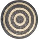 12" Гонг MEINL Sonic Energy Wind Gong Kun WGK12 12" Гонг MEINL Sonic Energy Wind Gong Kun WGK12