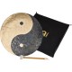 22" Гонг MEINL Sonic Energy Wind Gong Yin & Yang WGYY22 22" Гонг MEINL Sonic Energy Wind Gong Yin & Yang WGYY22