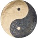 12" Гонг MEINL Sonic Energy Wind Gong Yin & Yang WGYY12 12" Гонг MEINL Sonic Energy Wind Gong Yin & Yang WGYY12