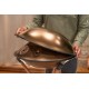 22" Хендпан MEINL Sonic Energy Sensory Handpan F Pygmy Vintage Copper HPSTL110CU 22" Хендпан MEINL Sonic Energy Sensory Handpan F Pygmy Vintage Copper HPSTL110CU
