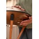 22" Хендпан MEINL Sonic Energy Sensory Handpan F Pygmy Vintage Copper HPSTL110CU 22" Хендпан MEINL Sonic Energy Sensory Handpan F Pygmy Vintage Copper HPSTL110CU