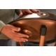22" Хендпан MEINL Sonic Energy Sensory Handpan F Pygmy Vintage Copper HPSTL110CU 22" Хендпан MEINL Sonic Energy Sensory Handpan F Pygmy Vintage Copper HPSTL110CU